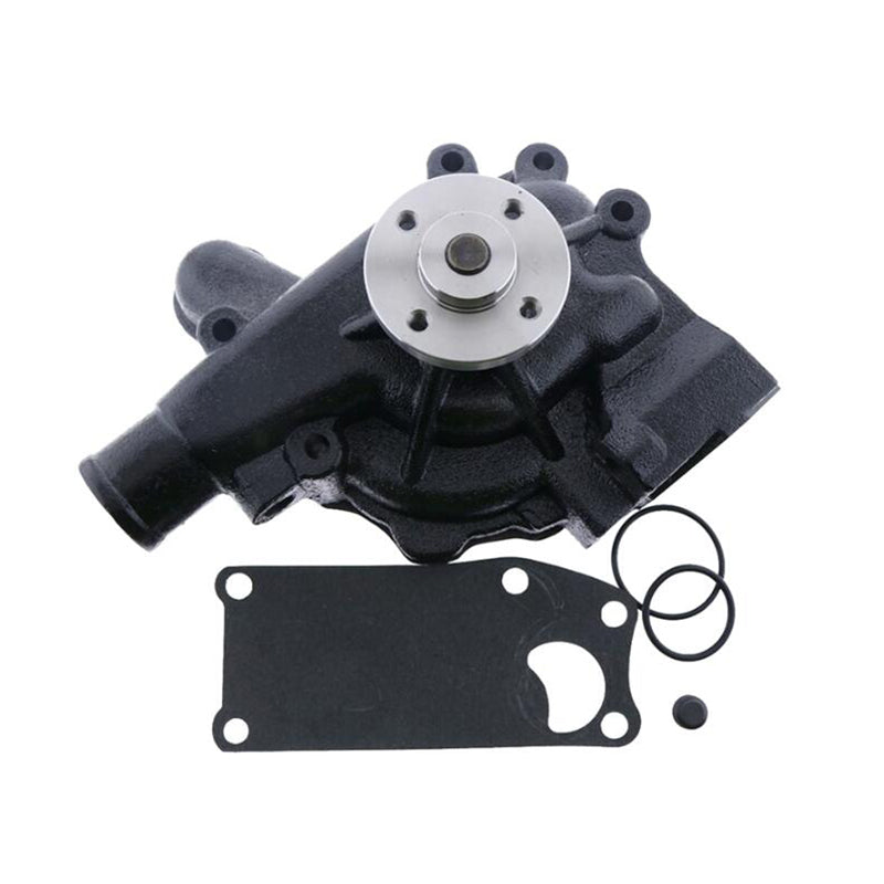 Water Pump 6206-61-1503 for Komatsu Engine 6D95L S6D95L Forklift