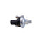 1/8"-27 NPT Oil Pressure Sensor 44-4774 for Thermo king Isuzu C201 D201 2.2di Engine