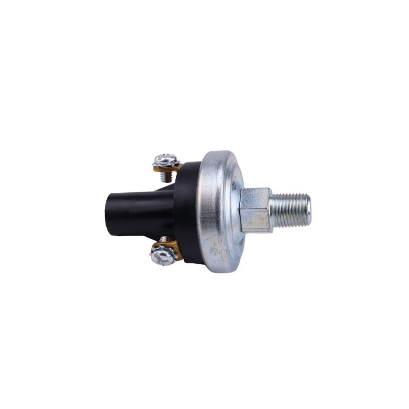 1/8"-27 NPT Oil Pressure Sensor 44-4774 for Thermo king Isuzu C201 D201 2.2di Engine