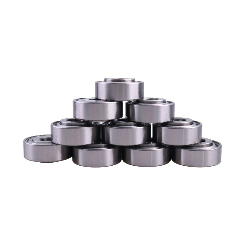 10 Pcs Bearing 1268017C91 for New Holland SP380 SP580 SP280 SP480 SD550 P2060