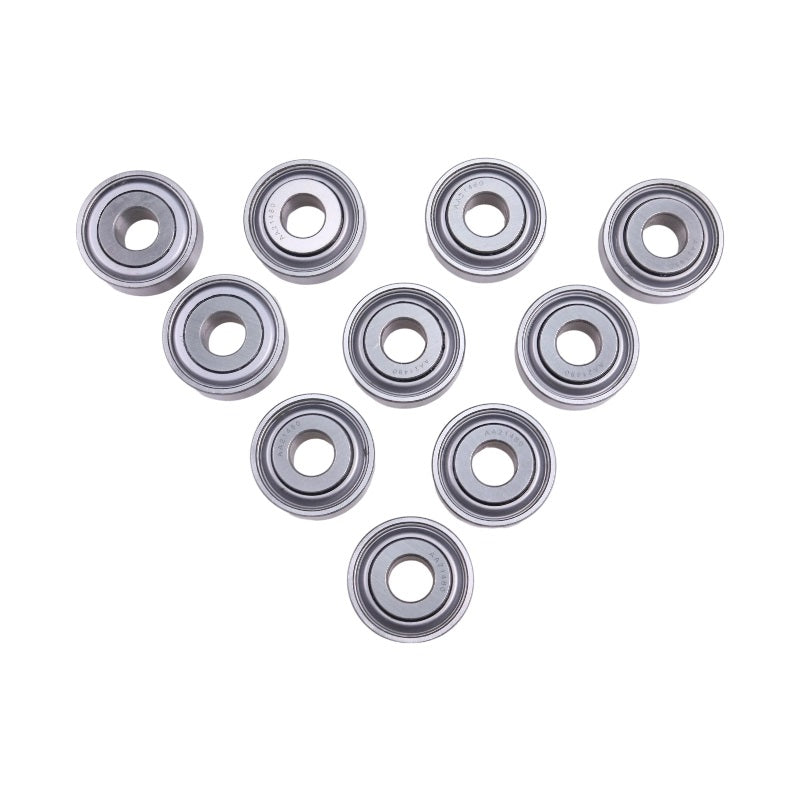 10 Pcs Bearing 1268017C91 for New Holland SP380 SP580 SP280 SP480 SD550 P2060