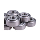 10 Pcs Bearing 1268017C91 for CASE Planter 1200 1210 1215 1220 1230 1235 1240 1255 1260 2150 400 500 800 955