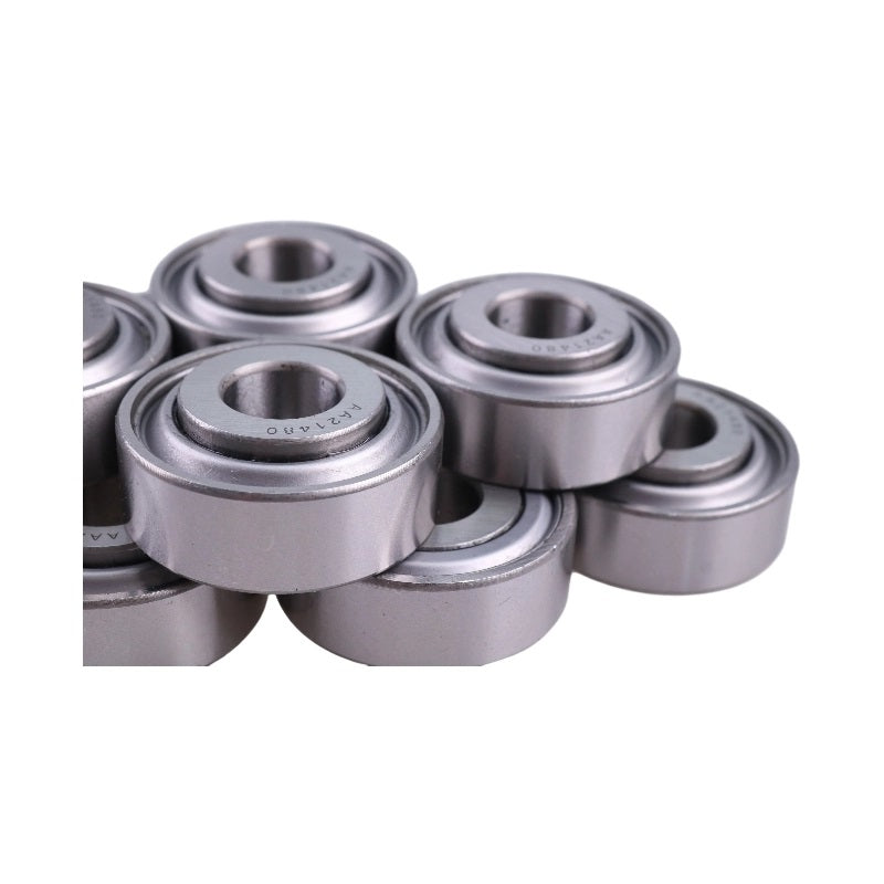 10 Pcs Bearing AA21480 for John Deere 6068 6090 Engine 1570 1575 1585 7760 9996 1010 1700 1750 7100 7240 Z860A Z960A