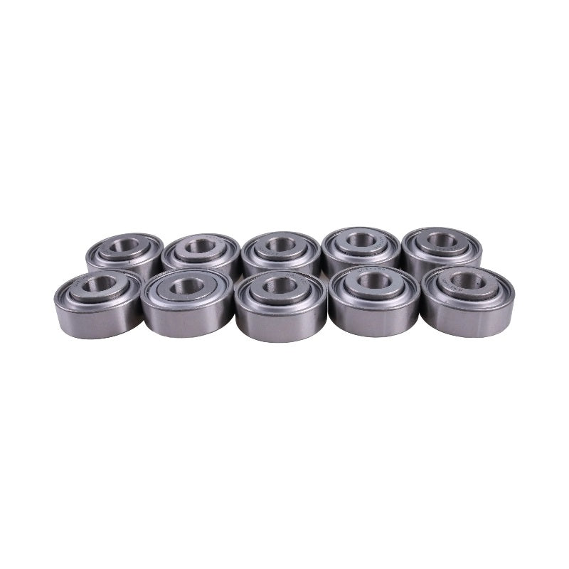 10 Pcs Bearing 1268017C91 for CASE Planter 1200 1210 1215 1220 1230 1235 1240 1255 1260 2150 400 500 800 955