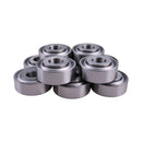 10 Pcs Bearing 1268017C91 for New Holland SP380 SP580 SP280 SP480 SD550 P2060