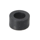 10 Pcs Injector Line Rubber Seal Grommet R51936 for John Deere Engine 3029 4024 4045 5030 6068 6135 Excavator E330 E400