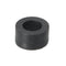 10 Pcs Injector Line Rubber Seal Grommet R51936 for John Deere Engine 3029 4024 4045 5030 6068 6135 Excavator E330 E400