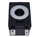 10V 16W Solenoid Coil 10225-97 70000643 for JLG