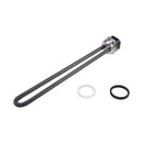 120V 1440W Electric Water Heater Element Kit 520900 520789 for Suburban Atwood RV Camper SW-Series SW 4 6 10 12 16 DE DEL