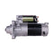 12V 10T Starter Motor 6685191 6676958 for Bobcat 863 864 873 A220 S250 T200 E25 E27 E32 E42 E50 E85