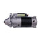 12V 10T Starter Motor 6685191 6676958 for Bobcat 863 864 873 A220 S250 T200 E25 E27 E32 E42 E50 E85