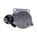 12V 11T Starter Motor 300516-00034A 30051600034A for Daewoo Doosan Engine D24 Excavator DX60-9 DX60