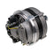 12V 60A Alternator 01183858 for Deutz Engine 2011 1011 1011F F3L1011 TD2011L04I FL2011 FL1011F