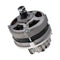 12V 60A Alternator 58249GT for Deutz Engine BF4L2011 Genie S-100 S-105 S-120 S-125 S-3200 S-3800 S-60 S-65 S-80 S-85