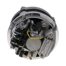 12V 60A Alternator 58249GT for Deutz Engine BF4L2011 Genie S-100 S-105 S-120 S-125 S-3200 S-3800 S-60 S-65 S-80 S-85