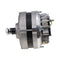 12V 60A Alternator 58249GT for Deutz Engine BF4L2011 Genie S-100 S-105 S-120 S-125 S-3200 S-3800 S-60 S-65 S-80 S-85