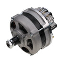 12V 60A Alternator 58249GT for Deutz Engine BF4L2011 Genie S-100 S-105 S-120 S-125 S-3200 S-3800 S-60 S-65 S-80 S-85