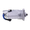 12V 9T Starter Motor 8971128652 for Isuzu Engine 3LD2 3LD1 4LE2 John Deere Excavator 27C 35C 50C