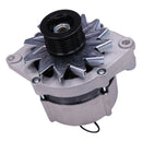 12V Alternator RE533653 for John Deere Engine 4045 6068 4.5L 6.8L