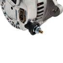 12V Alternator AM877740 for Yanmar 4TNV88 3TNV82A 3TNV80F John Deere 3009 4019 26P 675 575 4010 4005 955 856 855