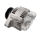 12V Alternator AM877740 for Yanmar 4TNV88 3TNV82A 3TNV80F John Deere 3009 4019 26P 675 575 4010 4005 955 856 855