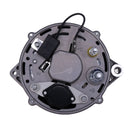 12V Alternator RE533516 for John Deere 3029 4039 Engine 210LE 240 250 260 270 485E 486E 488E 550G 650G 344J 344H