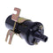 12V Ignition Coil AT14385 AT10399 for John Deere Engine 6068 Tractor 110 112 300 302 350 400 401 450 1010 1020 2010 2030 2520 4030