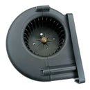 12V Blower Motor Assembly 78-1537 for Thermo King