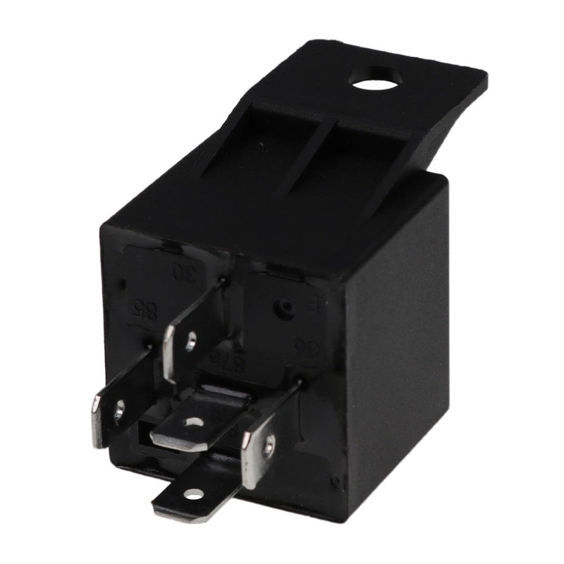 12V SPDT Relay 19274GT for Genie S-40 S-45 S-60 S-65 S-80 S-85 SX-135 SX-150 SX-180 TMZ-50/30 Z-34/22 Z-45/22 Z-45/25J Z-80/60 ZX-135/70