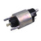 12V Starter Solenoid for Kawasaki FX850V FX921V FD851D FX730V FX850V FX1000V