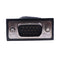 15 Pin USB Communication Adapter 370-4617 317-7487 for Caterpillar CAT Engine G3608 C3.3B Loader 246D 279D