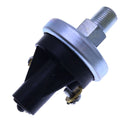 1/8"-27 NC 10PSI Oil Pressure Switch 0A8584 for Generac Guardian Generator