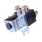 200A 48V Aerial Lift Changeover Contactor 7013301 for JLG Boom Lift 30E 35E N35E 40E N40E 45E