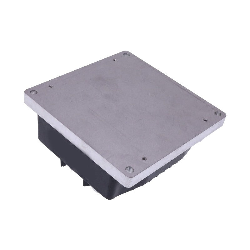 24V 360A Motor Controller 823408GT for Genie Scissor Lift GS-1530 GS-1932 GS-3232 GS-3246 GS-4047