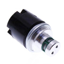 24V Transmission Control Solenoid Valve 242137A1 0501313375 for New Holland CASE Wheel Loader 621B 721B 821B 921B