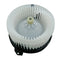 24V A/C Blower Motor 272700-5790 2727005790 for Hitachi Komatsu D155AX HM400 HB205 HB215 PC200 PC210 PC220