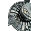 24V A/C Blower Motor 272700-5790 2727005790 for Hitachi Komatsu D155AX HM400 HB205 HB215 PC200 PC210 PC220