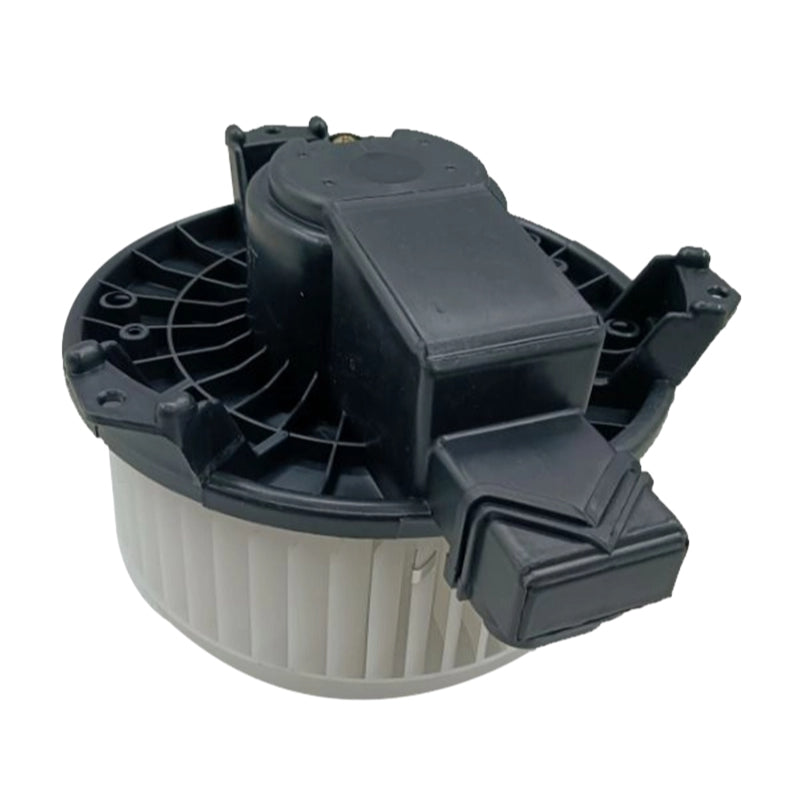 24V A/C Blower Motor 272700-5790 2727005790 for Hitachi Komatsu D155AX HM400 HB205 HB215 PC200 PC210 PC220