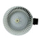 24V A/C Blower Motor 272700-5790 2727005790 for Hitachi Komatsu D155AX HM400 HB205 HB215 PC200 PC210 PC220