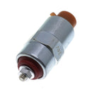 24V Shut off Solenoid 7185-900K for Delphi DPA DPS CAV LUCAS