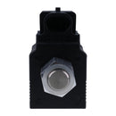 24V Solenoid Valve 75289439 for New Holland Motor Grader G140 G170 G200 F140B RG140 F170 F170B F200