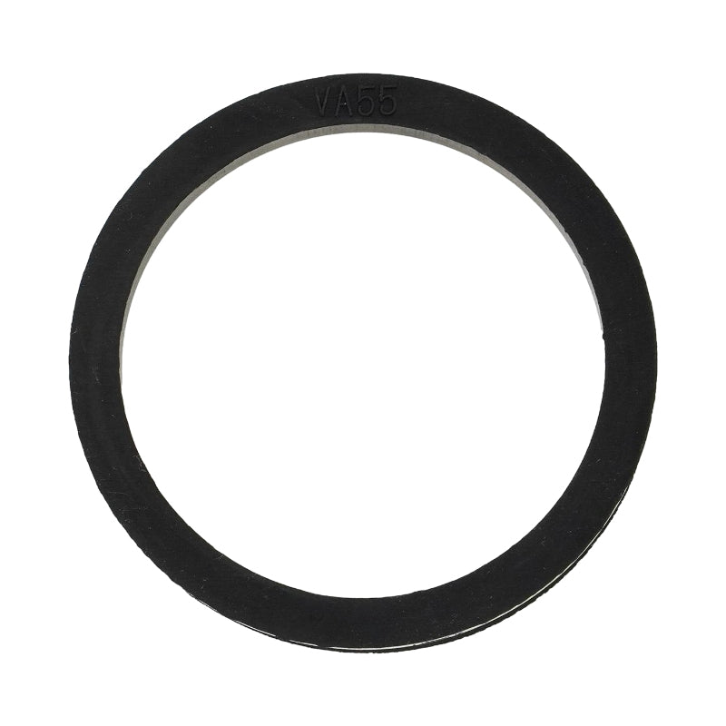 2 Pcs Lower Pivot Pin Seal 6651709 for Bobcat Loader 751 753 763 773 S100 S130 S150 S160 S175 S185 S205 T110 T140