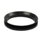 2 Pcs Lower Pivot Pin Seal 6651709 for Bobcat Loader 751 753 763 773 S100 S130 S150 S160 S175 S185 S205 T110 T140