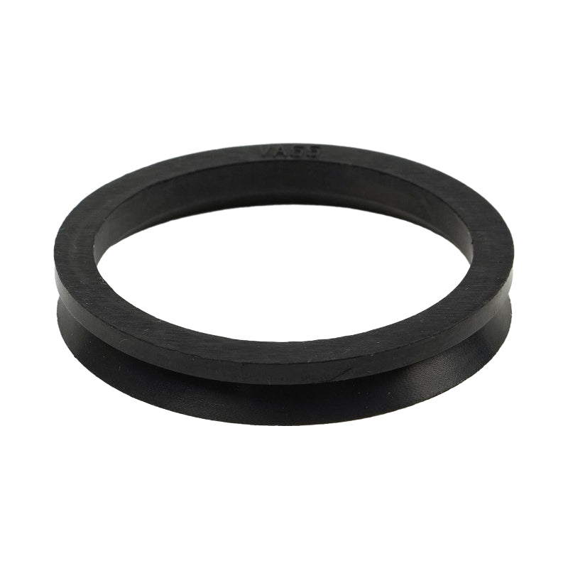 2 Pcs Lower Pivot Pin Seal 6651709 for Bobcat Loader 751 753 763 773 S100 S130 S150 S160 S175 S185 S205 T110 T140