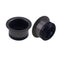 2 Pcs Seal R123226 for John Deere Engine 4045 3029 6068 Excavator 130GLC 200G E210 E230LC E240 E260LC