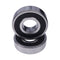 2 Pcs Spindle Bearing JD9467 JD9299 for John Deere Engine 6067 6135 Mower WG32A WG36A WG48A WH48A WH52A WH61A