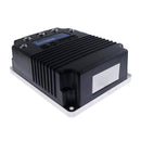 36-48V 500A 5K-0 Motor Controller 128337GT 128337 for Genie Z-45/25 DC/BE Z-45/25J DC/BE Z45DC/BE