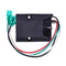 4 Wire Lift Gate Switch 264951-04 for Morgan Supreme Liftgate GPT TE 25 TE-33 TE-33HB TE-33LB TEWR-33HB&nbsp;