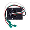 4 Wire Lift Gate Switch 264951-04 for Morgan Supreme Liftgate GPT TE 25 TE-33 TE-33HB TE-33LB TEWR-33HB&nbsp;