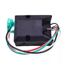 4 Wire Lift Gate Switch 264951-04 for Morgan Supreme Liftgate GPT TE 25 TE-33 TE-33HB TE-33LB TEWR-33HB&nbsp;